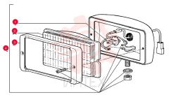BULB 75288330 (1)