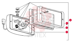 BULB 75288330 (2)