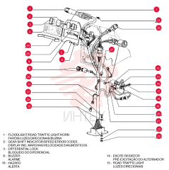 SWITCH 73163234 (1)