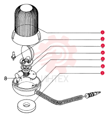 LENS 76042349