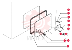 HINGE 75313357 (1)