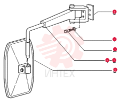 WASHER 75310350 (2)