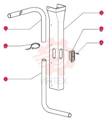 HOSE 75264400 (2)