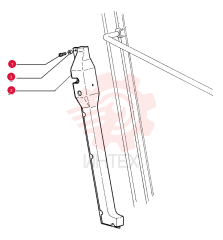 SCREW 71103181 (1)