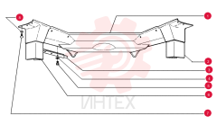 COVER 75313840