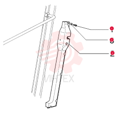 SCREW 71103181 (2)