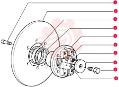 SCREW 75289480