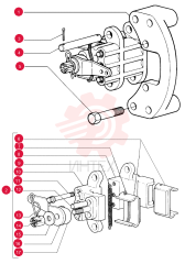 SUPPORT 75288445