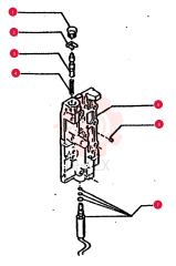 PLUG 70924290 (2)