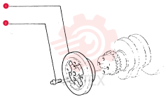 DAMPER