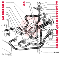 HOSE