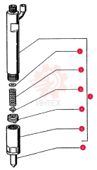 SHIM,1.00mm Thk