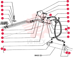 SCREW,3/8"-16 x 1 1/4" 70921076 (1)
