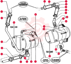 HOSE CLAMP