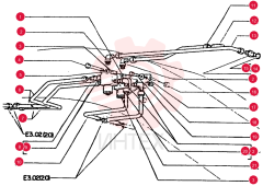 SPACER 75236643 (2)