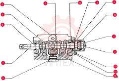 ROD 75285703 (2)