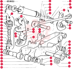 CYLINDER