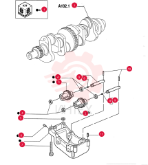 BALANCER 87802060 (1)