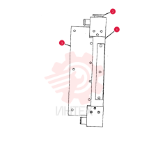 RADIATOR 73157602 (1)