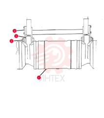 SPARE PART 73153822