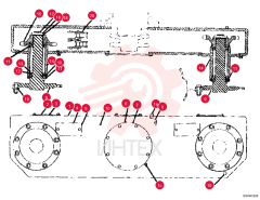 SPARE PART 73159540