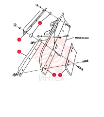 EXTENSION 70677364