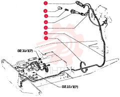 SWITCH 73073459 (3)