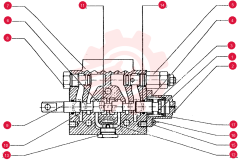 ROD 75285703 (4)