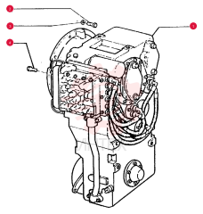 TRANSMISSION 73155228