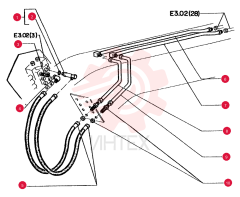 ELBOW 75220005 (2)