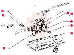 SOLENOID 73153505