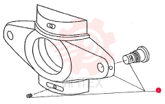 CRADLE 75286456 (1)
