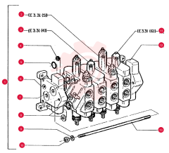 CONTROL VALVE 73150298 (2)