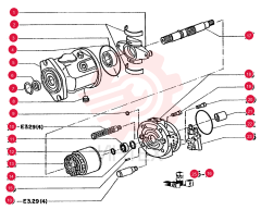 CRADLE 75286456 (2)