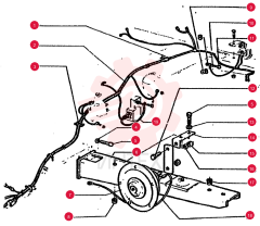 CLAMP 70929702 (2)