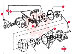 KIT 75287022