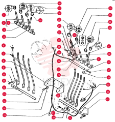 DECAL 73134481 (2)