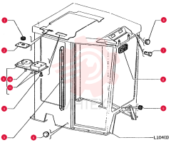 GROMMET 70930860 (1)