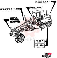 KIT 75286067