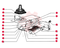 BOOT 75214658 (2)