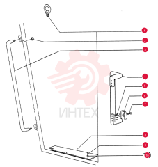 HOOK 75310309 (3)