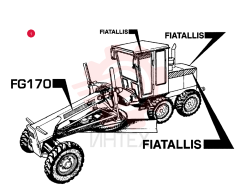 KIT 75289725
