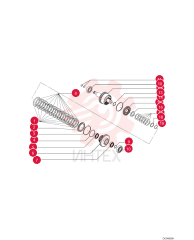 DISC 75287708 (1)