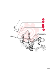 ASSEMBLY 73125891 (1)