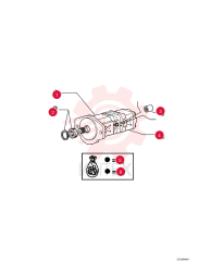 KIT 71100634 (1)