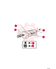 KIT 71100634 (2)