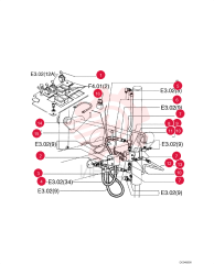 ASSEMBLY 73125891 (4)