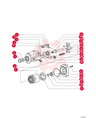 SCREW 412596A1