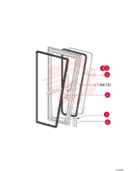 GLASS 75254366