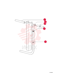 TUBE 75313712 (2)